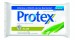 PROTEX JABON 3X90 ALOE